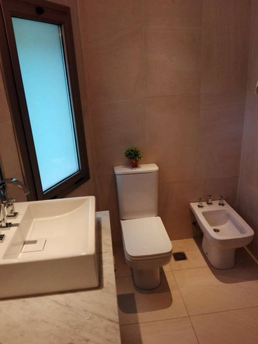 Casas Venta Canning