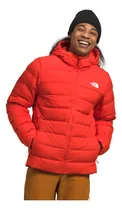 Comprar Chamarra Con Capucha Para Hombre Con Logo The North Face
