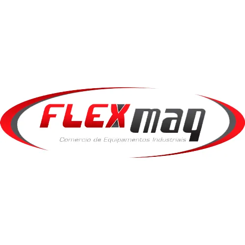 FlexMaq