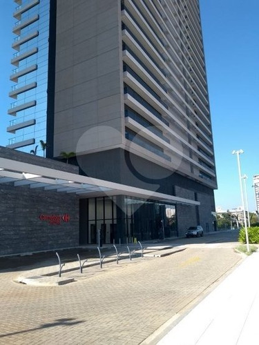 Comercial-são Paulo-barra Funda | Ref.: 353-im325936 - 353-im325936