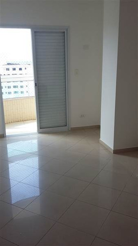 Imagem 19 de 19 de Venda Apartamento Praia Grande Sp - Dna870