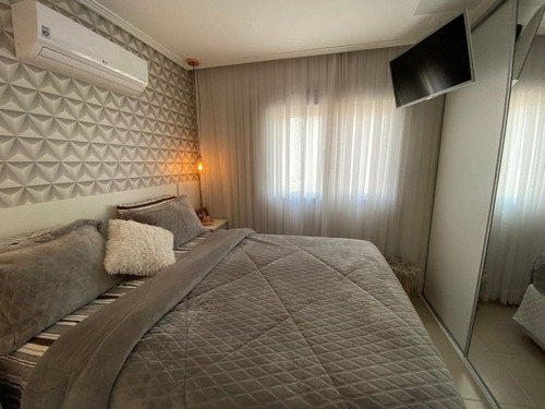 Imagem 12 de 19 de Apartamento - 883 - 68528943