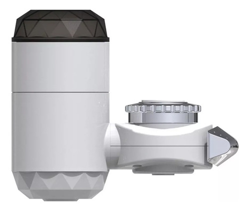 Aquecedor De Água Elétrico Instantâneo Quen Water Gap