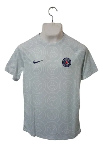 Psg pre match jersey deals