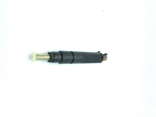 Inyector Beetle 98 A 05 Audi 01 A 03 028130202j Lib6174 Dv (Usado)