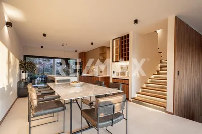Otro inmueble en venta