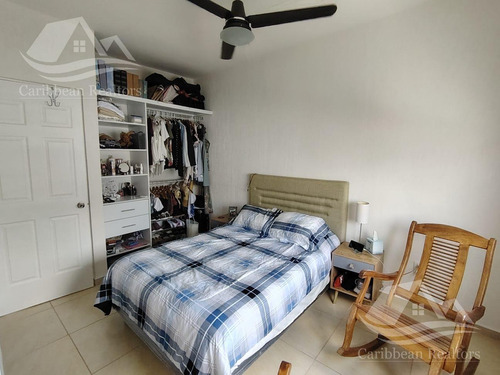 Casa En Renta En Cancun