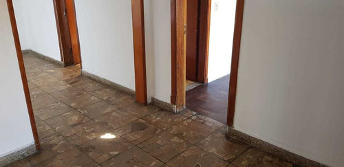 Imagen 5 de 12 de Ituzaingo Norte Casa Con Lote Propio En Venta