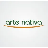 Arte Nativa