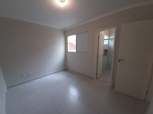 Imagem 8 de 15 de Apartamento À Venda, 73 M² Por R$ 420.000,00 - Vila Junqueira - Atibaia/sp - Ap0219