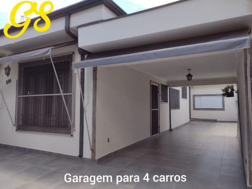 Imagem 2 de 20 de Casa - Ca00903 - 71019888