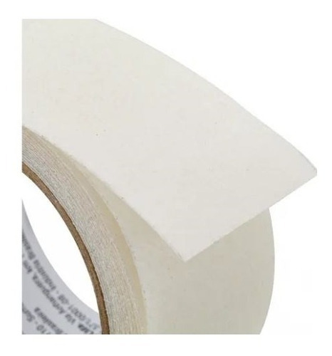 Fita Antiderrapante Transparente 25mmx5 Mts Super Fix Hammer