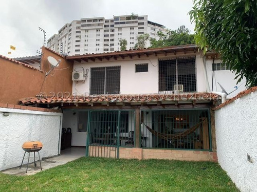 Venta De Comoda Casa Terrazas Del Club Hipico/smb-