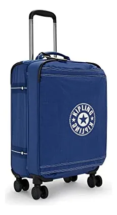 Maletas kipling cabina sale