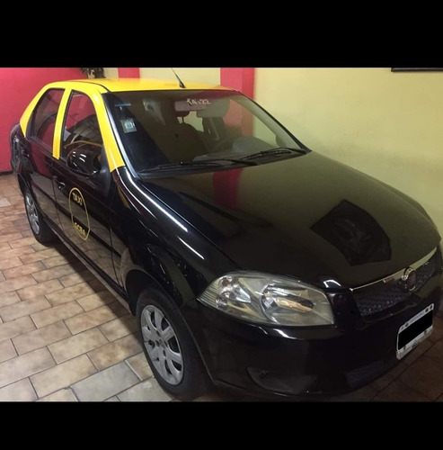 Taxi Siena´15gnc/ Etios´15/suran´15gnc-- Anticipo Y Cuotas--