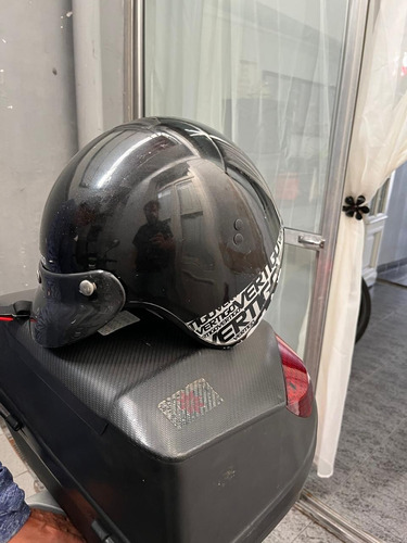 Vendo Moto Electrica Gilera Eg2 En Excelente Estado