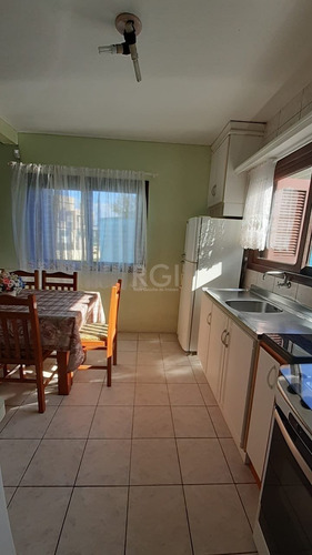 Casa Em Curumim Com 2 Dormitórios - Ot7869