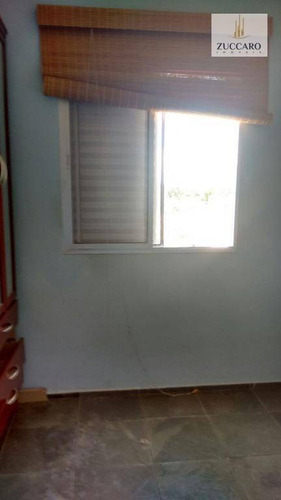 Cobertura Residencial À Venda, Balneário Gaivota, Itanhaém. - Co0094