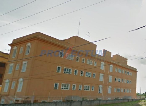 Imagem 2 de 9 de Apartamento À Venda Em Residencial Ana Martins - Ap235510