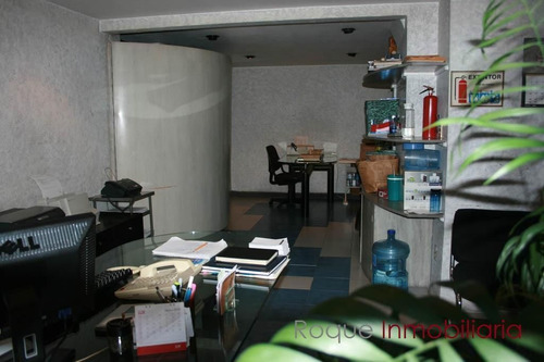 Casa Con Uso De Suelo