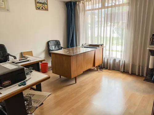 Casa En Arriendo/venta En Rincón Del Chicó. Cod V1030166