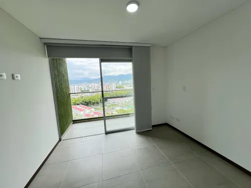 Apartamento En Venta Sector La Macarena En Dosquebradas