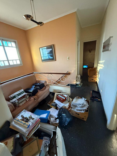 Ph 3 Ambientes Venta Hipolito Yrigoyen 6696 (remedios De Escalada)