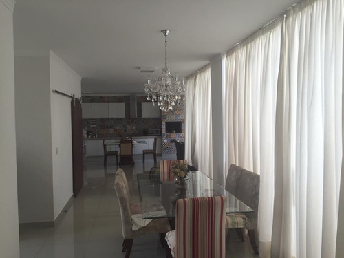 Imagem 10 de 30 de Casa Com 4 Dormitórios À Venda, 350 M² Por R$ 1.300.000,00 - Loteamento Recanto Do Lago - São José Do Rio Preto/sp - Ca5193