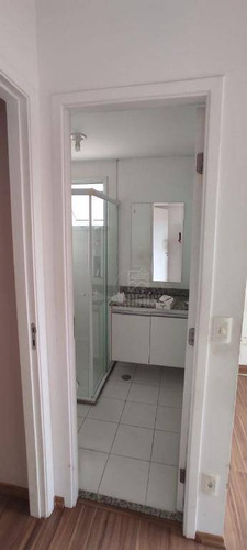 Imagem 13 de 30 de Apartamento Com 2 Dormitórios À Venda, 81 M² Por R$ 490.000,00 - Centro - São Bernardo Do Campo/sp - Ap1427