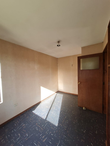 Se Arrienda Casa 537 Mts2 / Calle Gleisner Concepcion 6d 4b
