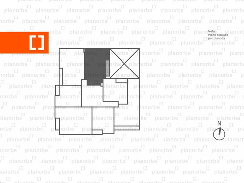 Venta De Apartamento Obra Construcción 2 Dormitorios En Barrio Sur, 01 Las Artes Unidad 201