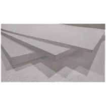 Comprar Placas De Espuma Plast Espesor 3 Cm Oferta  Blanco