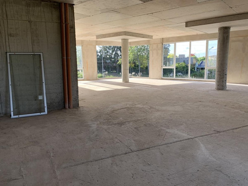 Imagen 7 de 13 de Venta Local - Villanueva Ven Street Tigre