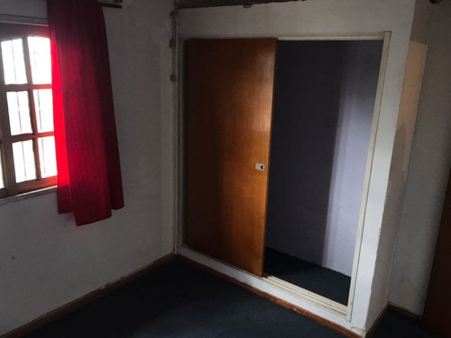 Imagen 12 de 14 de Casa En Venta En San Miguel