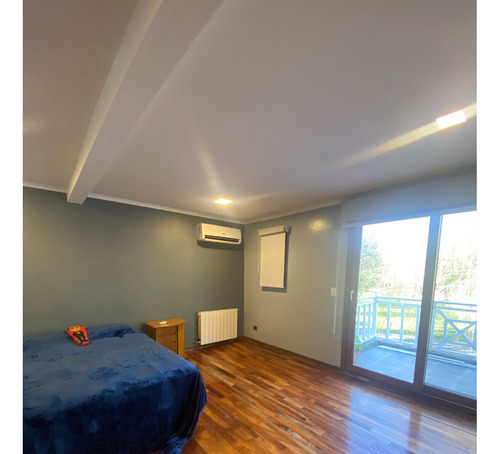 Venta De Casa En Saint Thomas Norte En Canning