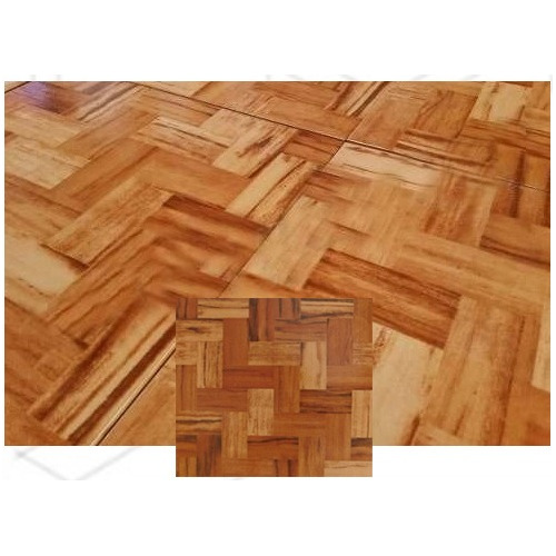 Ceramica Lourdes - Madera Parquet 35x35 