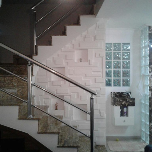 Sobrado Com 3 Dormitórios À Venda, 148 M² Por R$ 770.000,00 - Vila Bertioga - São Paulo/sp - So1757