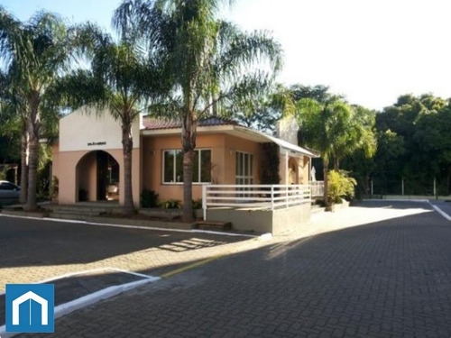 Imagem 5 de 17 de Apartamento - Ap00090 - 33817195