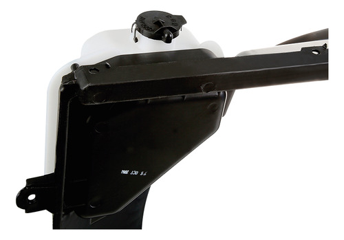 Dep Anticong Kog Para Toyota Tacoma L4 2.7l 2005-2010