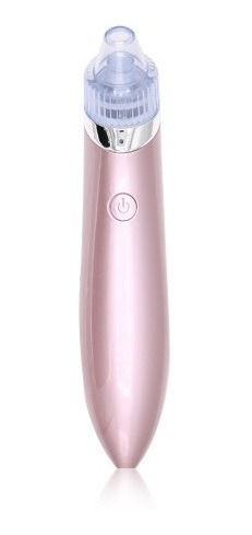 Exfoliante Extractor Removedor De Puntos Negros Grasa Acne
