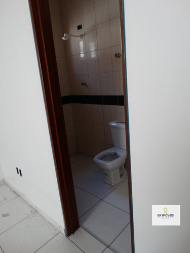 Imagem 13 de 21 de Casa À Venda, 3 Quartos, 2 Suítes, 4 Vagas, Pitanguinha - Maceió/al - 780