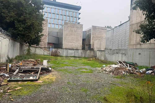 La Mejor Ubicación De Talca