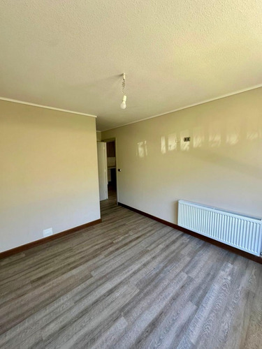 Departamento En Venta Estilo Mariposa