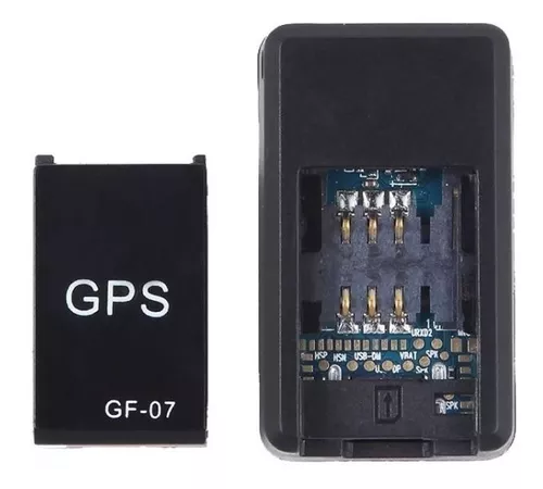 GPS para vehículos – Compra GPS para vehículos con envío gratis en  aliexpress.