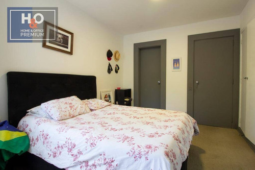 Imagem 20 de 30 de Casa Com 4 Dormitórios À Venda, 679 M² - Cidade Jardim - São Paulo/sp - Ca0301