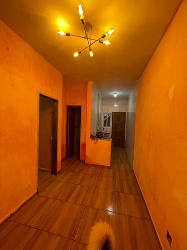 Casa Em Condomínio Fechado