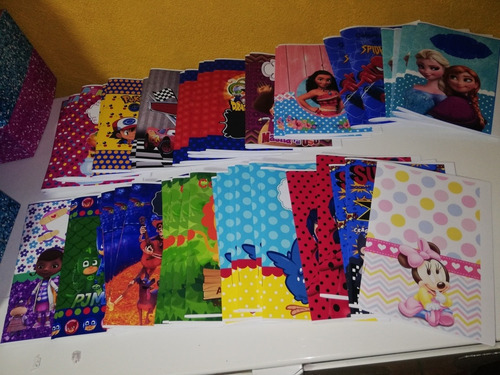 Libros Para Colorear Niños