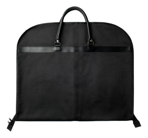 Bolsa De Traje Para Hombre, Bolsa Colgante Plegable, Bolsa