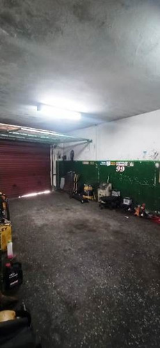 Imagen 8 de 10 de Excelente Galpón En Venta