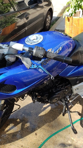 Bajaj 2011